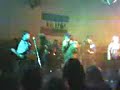 kalimba reggae   espejo de nonpalidece  