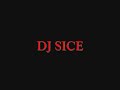 MICHEL -Nell'aria remix- feat.  Maxi B-Nesli-El Coltivador-DJ SICE