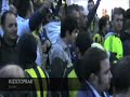 fenerbahce galatasaray 9 kas?m fenerbahce galatasaray 9 kas?m
