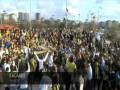 videos de fenerbahce galatasaray  9 kasım