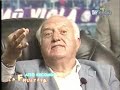 Ciuffi frusta Barzagli