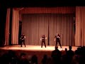 Sigma Lambda Upsilon- IU World\ Sigma Lambda Upsilon- IU World\