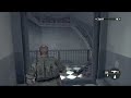 Kane  &  Lynch: Dead Men Havana Gameplay 