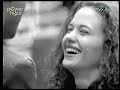 Enrique Iglesias - Si tu te vas