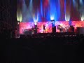 Tool - Jambi (live @ Independent Days 02/09/07 ) Tool - Jambi (live @ Independent Days 02/09/07 )