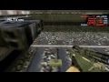 IEM5 European Championship Finals: Delpan vs mTw