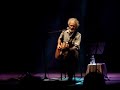 Cuitelinho - Renato Teixeira