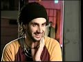 a solas con melendi 2004  sol música   parte 1 