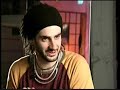 a solas con melendi 2004  sol música   parte 1 