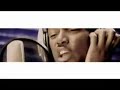 9ice - Street Credibility feat. Tu Face(HQ)- Official 9ice - Street Credibility feat. Tu Face(HQ)- Official