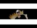 9ice - Street Credibility feat. Tu Face(HQ)- Official