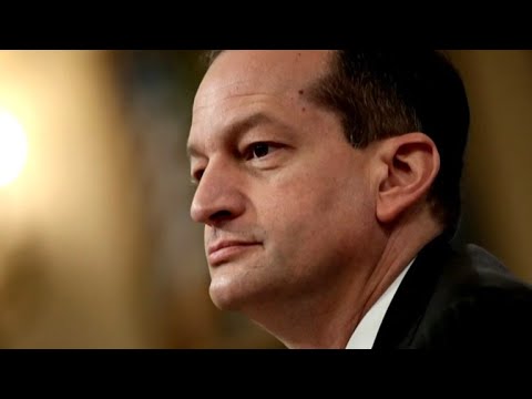 Jeffrey Epstein child abuse scandal in the USA Dear Kitty. Some blog