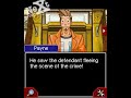 phoenix-wright-3.html