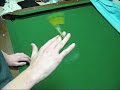 zack a - finger twirl zack a - finger twirl