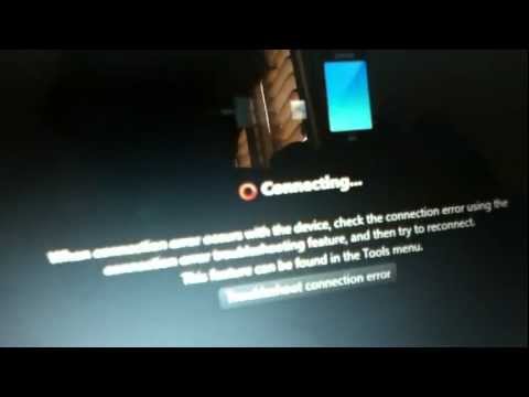 how to on usb debugging in android 2.3.6
