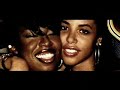 I wish you were here - Taral Hicks Manele-Gratis.net