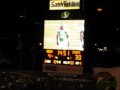 Adarius Bowman - Saskatchewan Roughriders