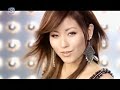 melody.-Finding My Road