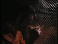 videos de Kindermarchen by Hidden Variable