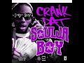soulja boy crank dat pogo crazy remix!