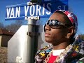 soulja boy crank dat pogo crazy remix!