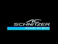 TUNNING AC Schnitzer BMW Nurburgring Runde Manfred