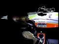 TUNNING AC Schnitzer BMW Nurburgring Runde Manfred