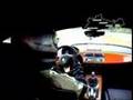 TUNNING AC Schnitzer BMW Nurburgring Runde Manfred