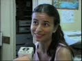 Bastidores do RJ InterTV