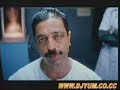 AnbE_SivaM_VideO_MiX