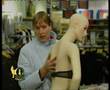 Simon Pierro's Living Doll
