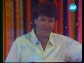 Robert Charlebois - Juke box Robert Charlebois - Juke box