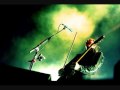 Jónsi - Sticks and Stones
