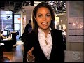 behind the scenes at cbsnews.com and cbs mobile news on election night.