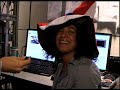 Election Night At CBS Interactive