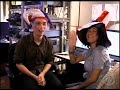 behind the scenes at cbsnews.com and cbs mobile news on election night.