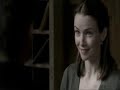 Born To Be Supernatural