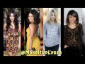 youtu.be - See the matchup! Subscribe Fashion Faceoff & Watch All Episodes - bit.ly Facebook.com - Become a Fan! Twitter.com - Follow Us! Join Dana Ward and Joslyn Davis for Round 2 of ClevverTV's Fashion Faceoff matchup between Vanessa Hudgens and Miley Cyrus! They'll discuss the red carpet looks and everyday style of both stylistas. Be sure to leave a comment and vote for your favorite fashionista!