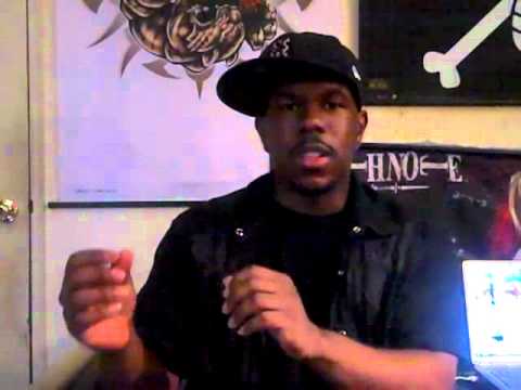 how to decide between xbox 360 and ps3