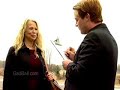 Interviewers, Except Eligibility and Loan Job Description Interviewers, Except Eligibility and Loan Job Description
