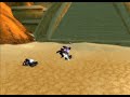 Bbqbrisket & Greenblood breaking instances