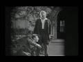 Surviving Footage of The Miracle Man (1919) - YouTube