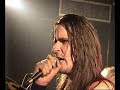 Undercode - As Above So Below (Steve Ravic)