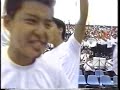 1990???????? ?????????? 1990???????? ??????????