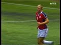 Norway - Iceland 6-0 Norway - Iceland 6-0