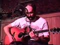 Trouble (Cat Stevens) Trouble (Cat Stevens)