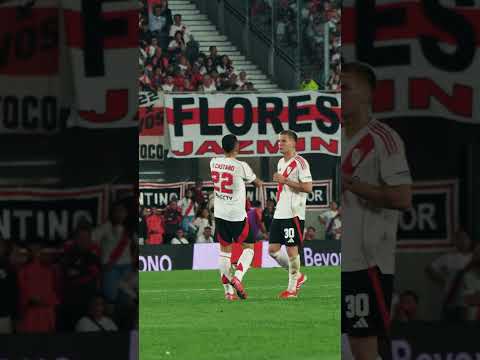  El debut de Kevin Castaño con el Manto Sagrado. 