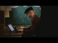 The Gadget Show - Mac vs. PC