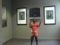 Young Jules-Crank Dat Holy GHOST: WWW.YOUNGJULES.COM