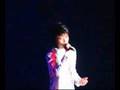 Unbreak My Heart- Jack Methus AF4